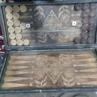 وسایل قدیمی|کلکسیون اشیاء عتیقه|کبودرآهنگ, |دیوار