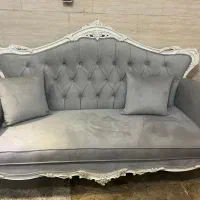 تعمیر و تولید مبل|خدمات پیشه و مهارت|تبریز, |دیوار