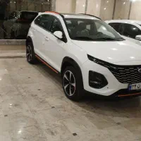 ایکس 33|خودرو سواری و وانت|تهران, پرستار|دیوار