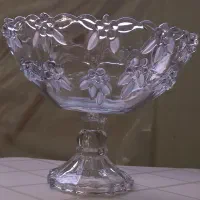 میوه خوری زیبا و خارجی