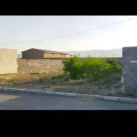 زمین مسکونی بویین زهرا سگزآباد