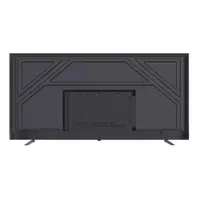 تلویزیون مکسن 58 اینچ «MAXEN»|تلویزیون و پروژکتور|نیشابور, فردوس شمالی|دیوار