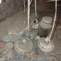 پنکه