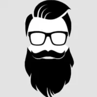 اصلاح مو و ریش مردانه رایگان