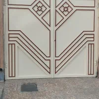 رنگ آمیزی ساختمان