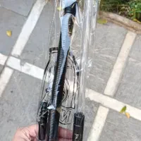 فروش عمده زغال حبه ای (نارگیل،پسته)شلنگ،قلیان|عمده‌فروشی|تهران, قبا|دیوار