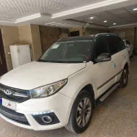 ام وی ام ایکس ۳۳ اس