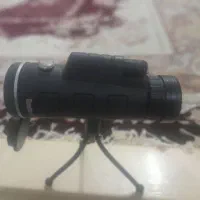 دوربین تک چشمی بوشنل