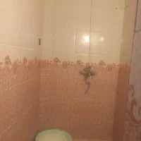 اجاره خونه ۵۰ متری در چشمه خانی|اجارهٔ آپارتمان|نورآباد, |دیوار