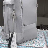 کوله پشتی طبی (لپتاپی)