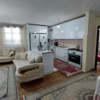 فروش آپارتمان در فاز۲سهند علوی|فروش آپارتمان|سهند, |دیوار