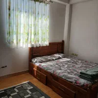 اجاره روزانه.لاهیجان.لیالستان|اجارهٔ کوتاهمدت آپارتمان و سوئیت|لاهیجان, لیالستان|دیوار