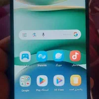 گوشی ردمی a5 رام 4 ظرفیت ۱۲۸ با گارانتی