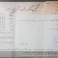 ساینا نوک مدادی۹۵|خودرو سواری و وانت|فردیس, شهرک شهید حسینی|دیوار