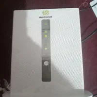 مودم مبین نت 3000m airaster