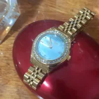 ساعت سیتیزن زنانه|ساعت|کرج, مطهری|دیوار