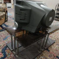 تلوزیون سامسونگ|تلویزیون و پروژکتور|یزد, |دیوار