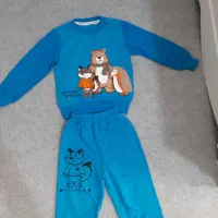 سایز۴۰ کاملا نو اصلا پوشیده نشده