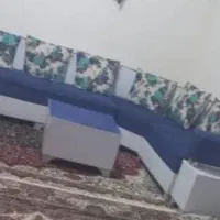 مبلمان