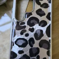 قاب گوشی S24 ultra