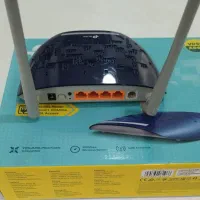 tp link 9960|مودم و تجهیزات شبکه|کرج, اصفهانی‌ها|دیوار