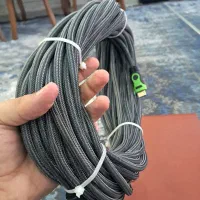 کابل HDMI 1.4 - Royal - 15metr|صوتی و تصویری|هشتگرد, شهرک وحدت|دیوار