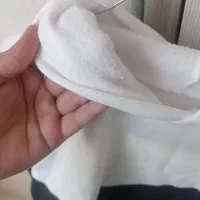 لباس نو|لباس|الوند, |دیوار