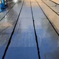 ایزوگام دلیجان همراه با نصب متری ۲۲۰هزارتومان