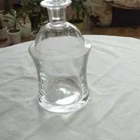 ظرف و ظروف پذیرایی