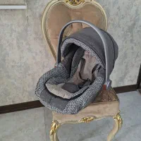 کالسکه وکریر|کالسکه و لوازم جانبی|اهواز, کوروش|دیوار