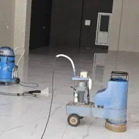 مبلشویی در جم|خدمات نظافت|جم, |دیوار