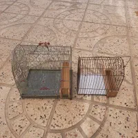 سهره