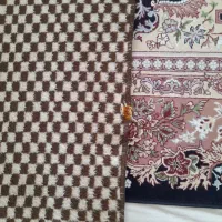 پتو قدیمی یکنفره|رختخواب، بالش، پتو|کرمانشاه, |دیوار
