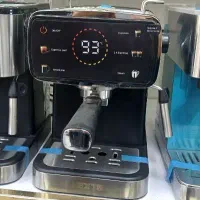 اسپرسو ساز نکست پلاس