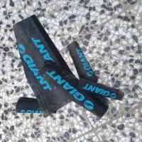 محافظ بدنه دوچرخه