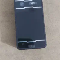 کیبورد لیزری و خاص|قطعات و لوازم جانبی رایانه|شاهینشهر, مسکن مهر|دیوار