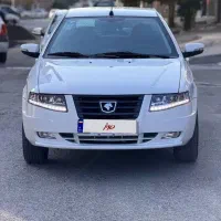 سمند سورن+7pxu