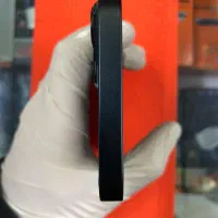 iphone 13 normal|موبایل|کرج, اسدآباد|دیوار