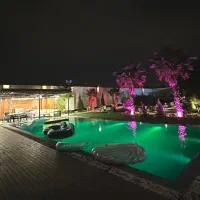 برقکاری  ساختمان ،خورده کاری ،نصب لوستر