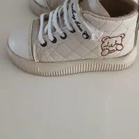 کفش بچه گانه سایز ۲۸|کیف، کفش، کمربند|اسدآباد, |دیوار