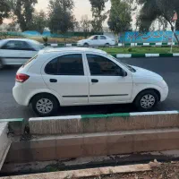 تیبا دو