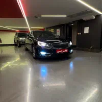 کادنزا ۲۰۱۱ فول جفت موس بدون رنگ