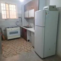 خانه دربست دوبلکس جعفر طیار|فروش آپارتمان|همدان, |دیوار