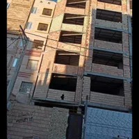 آپارتمان پیش فروش /تک واحدی /شهرک محمودیه