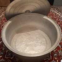 قابلمه روحی