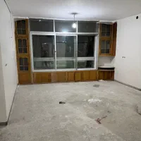 اجاره ملک تجاری ۸۵ متری در بهترین خیابان اصلی|اجارهٔ دفتر کار، اتاق اداری، مطب|خمینیشهر, |دیوار