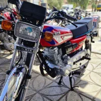 200 کبیر مدل 1402