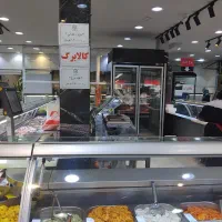 پیک موتوری با حقوق ۵۰میلیون