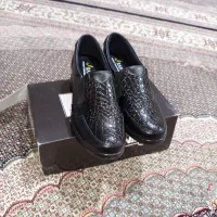 کفش زنانه مجلسی سایز41