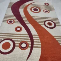 فرش فانتزی|فرش|اسلامشهر, شهرک واوان|دیوار